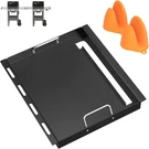 Petkao Full Size Griddle For Weber GS4 Ii E210 E220 S210 S220SPIRIT. Fixed Price $135.84.