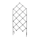 Achla Lattice Trellis Free Standing FT-30. Fixed Price $174.99.