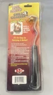 Tool Wizard Grill Grabber , Grate Lifter For Bbc. Fixed Price $12.99.
