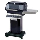 Mhp JNR4DD-P-OC-P Lp Grill Kit Black 2 Wheel. Fixed Price $999.95.
