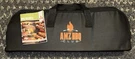 Amz Bbq Club Grill Tool 6 Pc Set For Dad Read Description Details. Fixed Price $45.99.