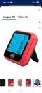 Expert 3 Probe Waterproof Bbq Grilling Thermometer XG10-107-002-01. Fixed Price $15.00.