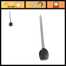 Wireless Meat Thermometer - Bluetooth & Wifi Smart Cooking Tool For Bbq, Grill,. Fixed Price $68.39.