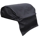 Artisan Grills ART-32CV Cover For 32" Built-in Black. Fixed Price $105.00.