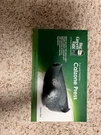 Calzone Press - Big Green Egg Accessiories. Fixed Price $16.00.