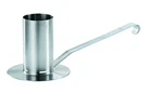 Chicken Roaster, Silver, One SIZE,25078. Fixed Price $43.65.