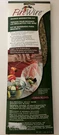 Fire Wire 50460 Everything Everyday Marinating Kit. Fixed Price $12.00.