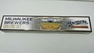 Milwaukee Brewers Grilling Set - New. Fixed Price $10.99.