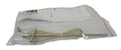 Traeger Pellet Grill Rtd Probe 7" (180 Mm). Fixed Price $24.99.