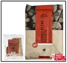 Traeger Limited Edition Turkey Blend Hardwood Pellets W/ Orange Brine. Fixed Price $39.90.