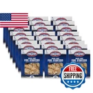 Kingsford Quick Light Fire Starters Wooden Made All Natural. Fixed Price $284.21.
