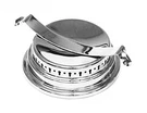 Magma Products, 10-657 Burner, All Marine Kettle Gas Grills, Replacement Part. Fixed Price $38.08.