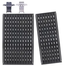 G327-1000-W1 Infrared Grill Grates Charbroil Performance 4636556.... Fixed Price $59.26.