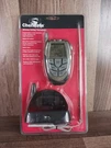Chefmate Wireless Grilling Thermometer - Programmable. Fixed Price $8.08.