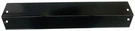 Gas Porcelain Steel Heat Plate For Chargriller, 95051. Fixed Price $32.20.