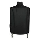 Bbq Cover For Ceramic Grills, Waterproof And Heavy Duty Kamad.... Fixed Price $41.30.