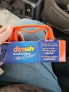 Citrusafe Bbq Grill Scrubber With 3 Heavy Duty Replaceable Nylon Pads. Fixed Price $16.01.
