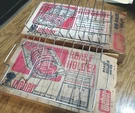 Weber RR-37 Grill Rib Rack With Roast Holder RH-95. Fixed Price $129.80.