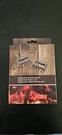Sle Pulled Pork Forks / Meat Shredder (two): Mfg. Part No. 25088. Brand New!. Fixed Price $11.89.