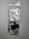 Weber Wired Grill Grate Food Probe Searwood Smoque Summit Smart 3400324. Fixed Price $22.99.