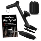Thermomaven Grill Brush Bristle Free With 3 Replacement Heads... Fast Ship. Fixed Price $81.99.