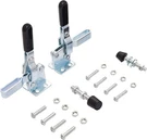 Oklahoma Joe's 7816915P06 Door Latch Kit, 2-PACK. Fixed Price $19.48.