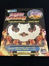 New Turbo Trusser Stainless Steel Chicken Made Usa. Fixed Price $9.99.