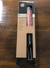 Grill Shop 619-0004 Meat Fork Thermometer Bbq Probe New. Fixed Price $7.33.