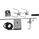 Napoleon 36 Rotisserie Kit For Prestige 500. Fixed Price $134.99.
