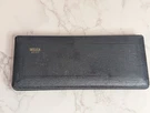Vintage Weber 4007 Drafting Set With Case. Fixed Price $19.99.