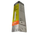 Char-broil Universal Stainless Steel Heat Tent 2 Pack For Tube Bar Burners. Fixed Price $20.69.