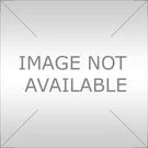 Flame King YSN293 29.3 Rv Asme Vapor Cylinder, Gallon Capacity; 48. Fixed Price $1033.90.