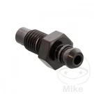 Sin Marca Stainless Steel Bleeder/bleeder Screw M7X1.00 Mm. Fixed Price $46.11.