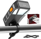 For Blackstone Griddle & Weber Grill, Rechargeable Bbq Lights With. Fixed Price $46.99.