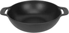 Petkao 7425 Gourmet Bbq System Wok For Weber Cooking Grate.... Fixed Price $85.76.
