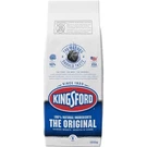 Kingsford All Natural Original. Fixed Price $28.00.