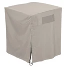 Heavy-duty Downdraft Evaporative Cooler Cover (28 X 34 In.).. Fixed Price $95.39.