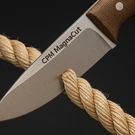 Cpm Magnacut Stainless Tool Steel Bar - Various Sizes For Knife Making Niagara. Fixed Price $254.43.