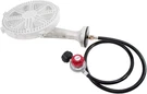 Gasone Propane Burner Banjo High Pressure 10 In Heavy Duty Head Set With. Fixed Price $79.99.