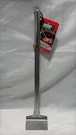Weber Charcoal Rake Stainless Steel Tool. Fixed Price $19.99.