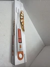 Brookstone Always Perfect Digital Chef's Fork Grill Led Display. New Open Box. Fixed Price $55.00.