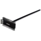 Carlisle 4029000 Sparta Broiler Master Brush With Stainless Bristles. Fixed Price $52.40.