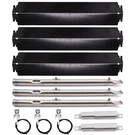 Grill Parts Kits For Char-broil Charbroil 463247412, 463257110, 463247109, 46.... Fixed Price $48.25.