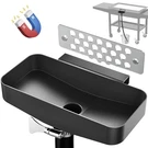 Rear Grease Drainage Funnel For Blackstone Griddle 36 Inch Short Hook Fit. Fixed Price $41.82.
