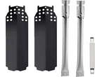 Bbq-plus Grill Parts For Charbroil Classic 280 Burner-kit,. Fixed Price $38.76.