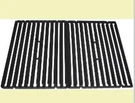 Broil Gas Grill Cast Iron Cooking Grates Signet 20 & 40 986554 From Lowes. Fixed Price $59.99.