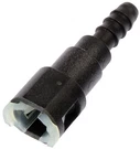 Dorman 800-080 Fuel Line Quick Connector That Adapts 5/16 In. Steel I.... Fixed Price $15.34.
