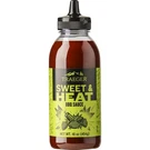 *.traeger Bbq Sauce Sweet & Heat 16 Oz. Fixed Price $9.90.