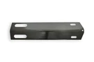 Music City Metals Grill Part # 97071 - Heat Plate, Porc Stl, 15.625 X 3.9375; K. Fixed Price $28.71.