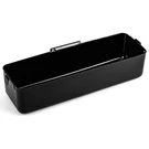 Uniflasy Grease Cup/drip Catcher Pan For Camp Chef 8" X 13",. Fixed Price $15.89.